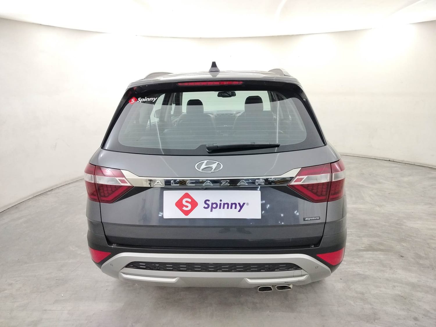 Alcazar image 4 Alcazar image 4