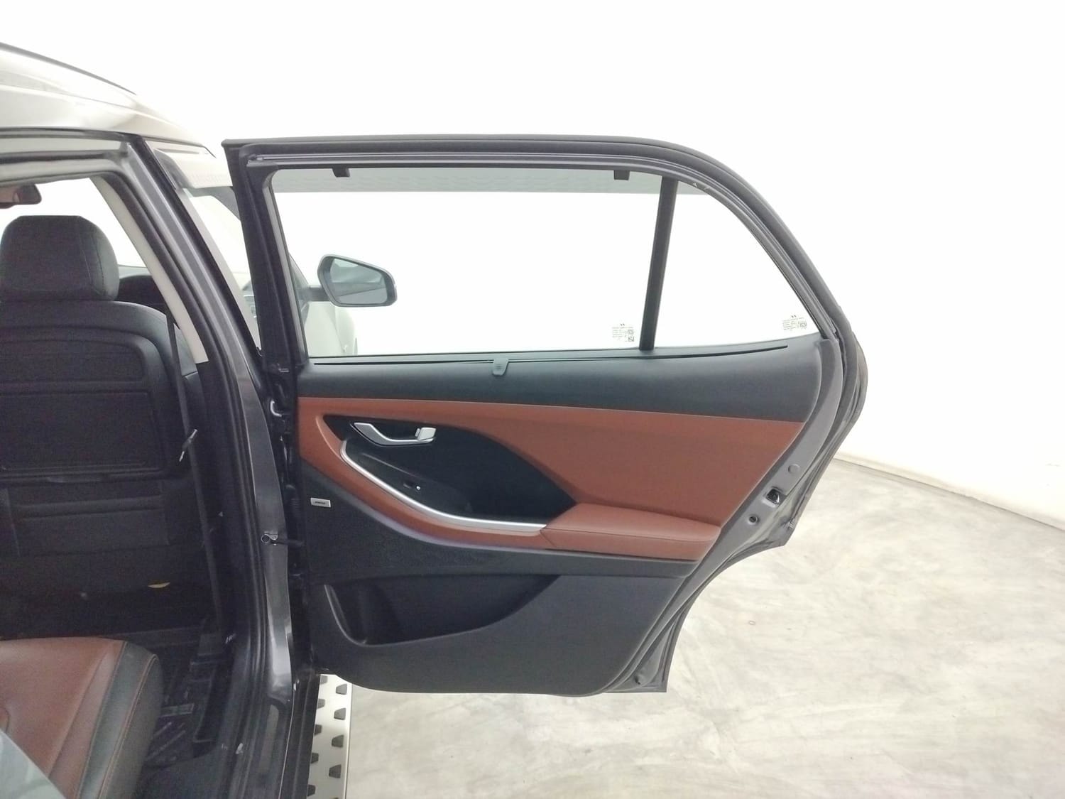 Alcazar image 20 Alcazar image 20