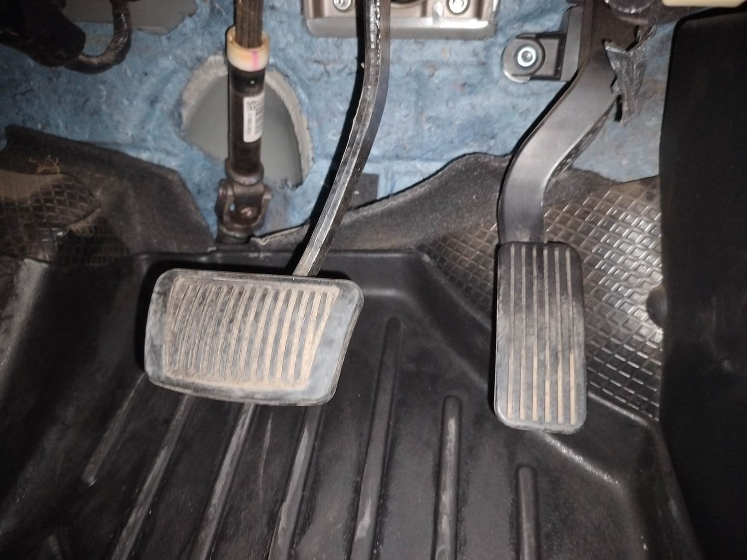 Alcazar image 26 Alcazar image 26