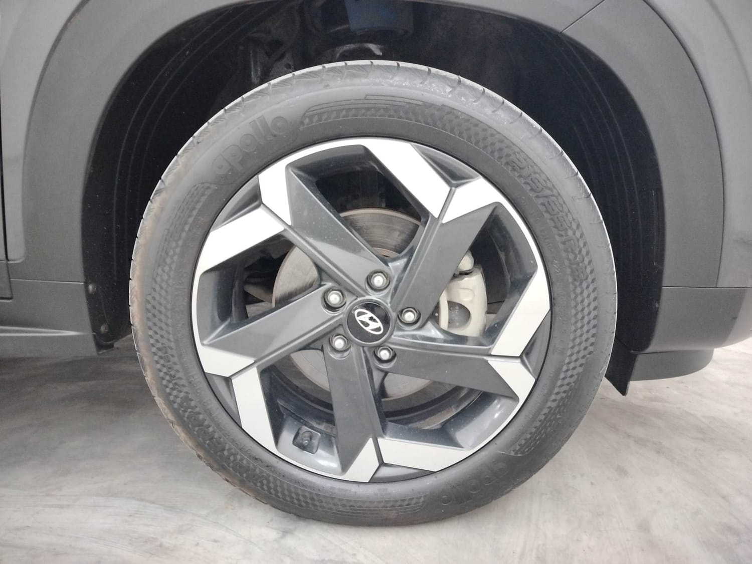 Alcazar image 32 Alcazar image 32