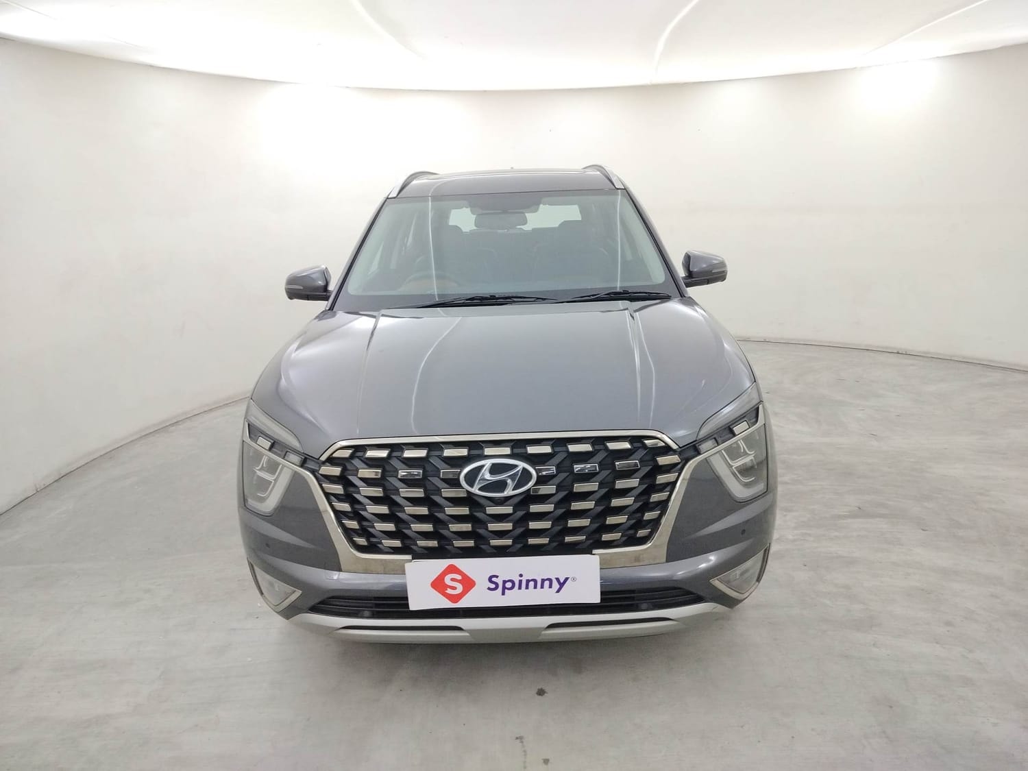 Alcazar image 8 Alcazar image 8