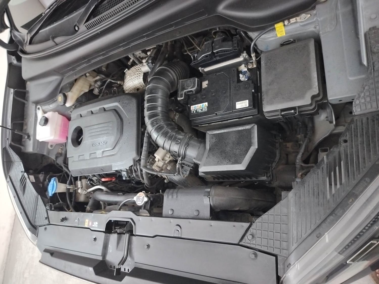 Alcazar image 28 Alcazar image 28