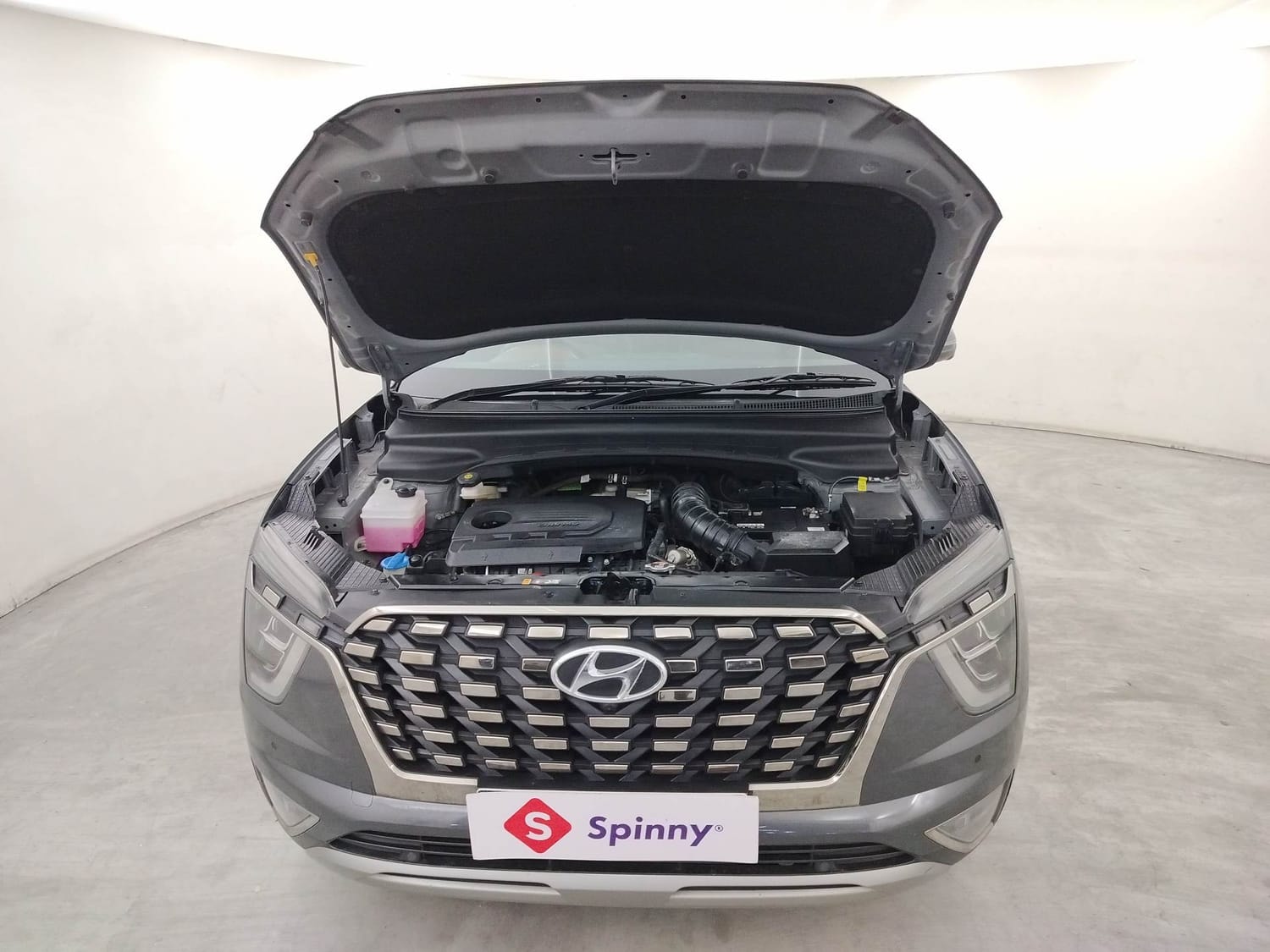 Alcazar image 27 Alcazar image 27