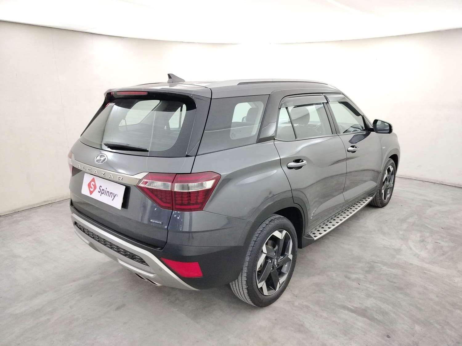 Alcazar image 5 Alcazar image 5