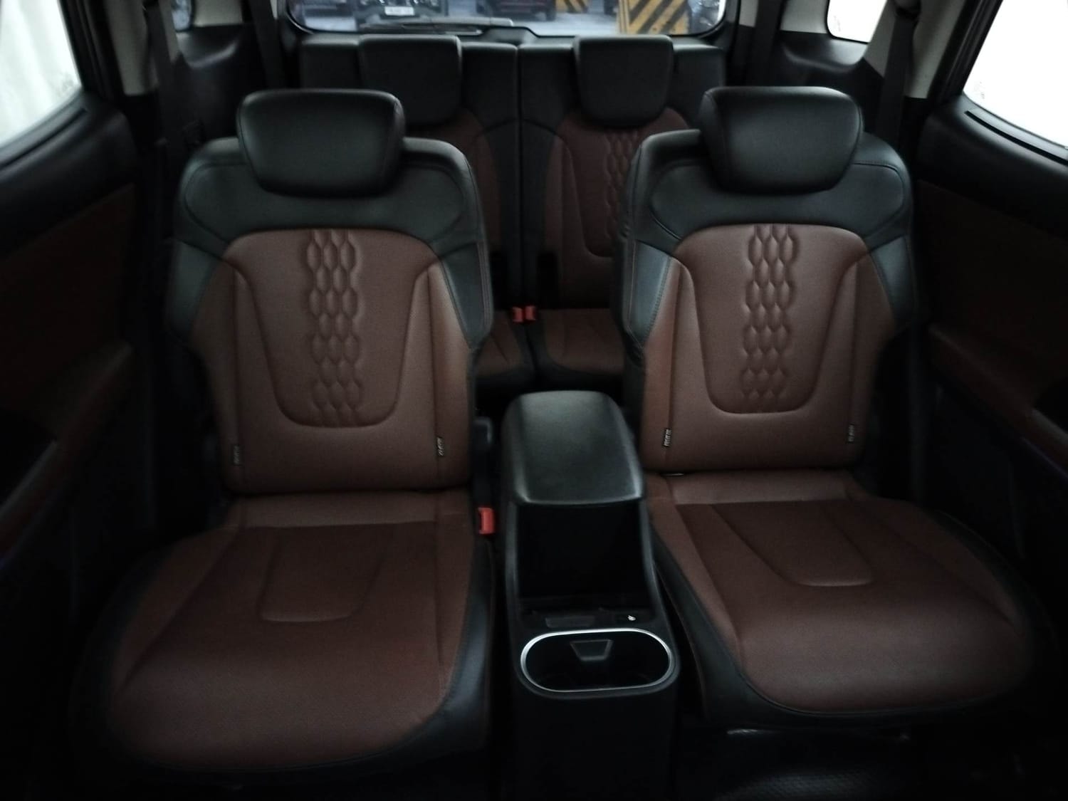 Alcazar image 23 Alcazar image 23