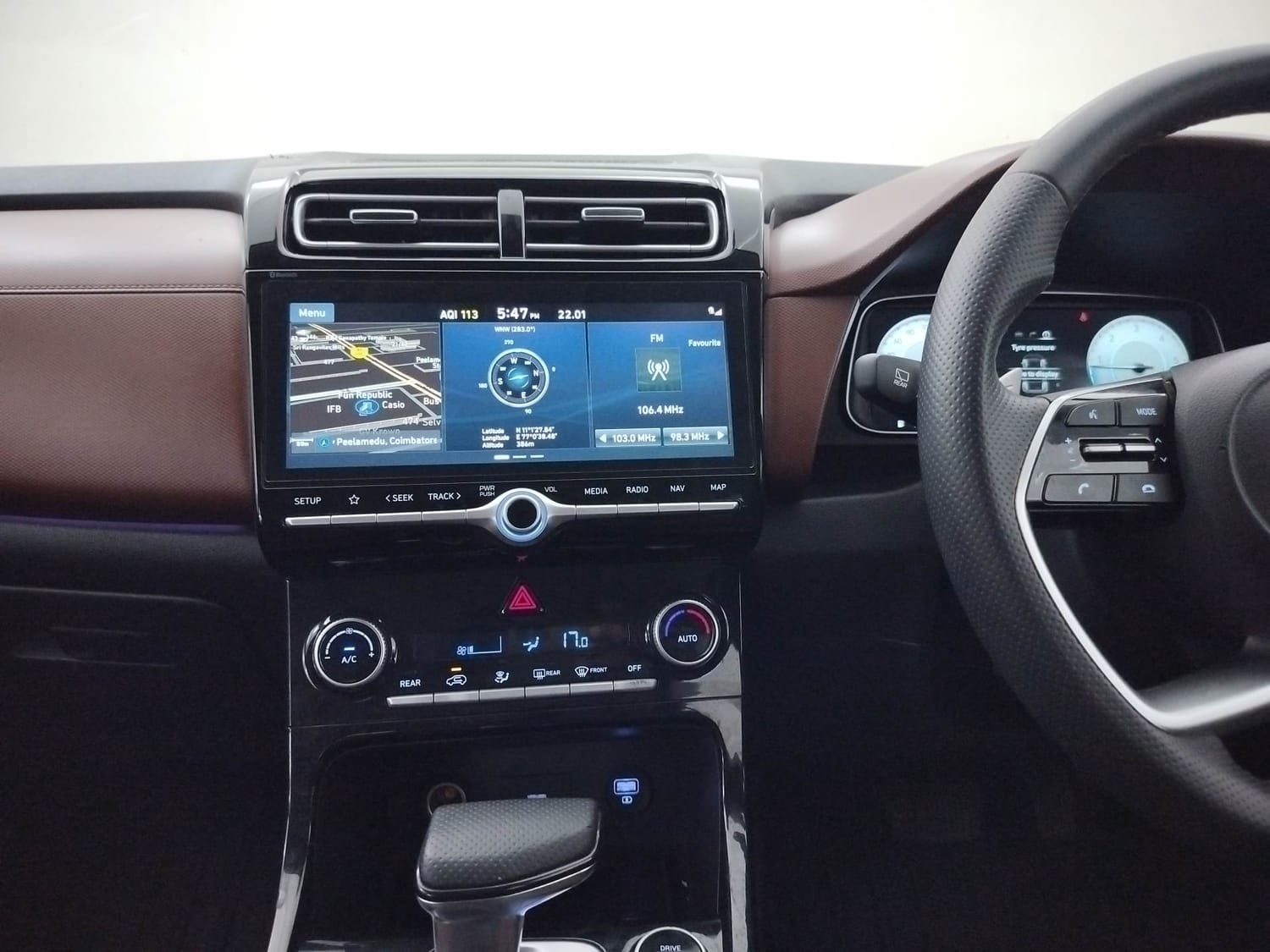 Alcazar image 13 Alcazar image 13