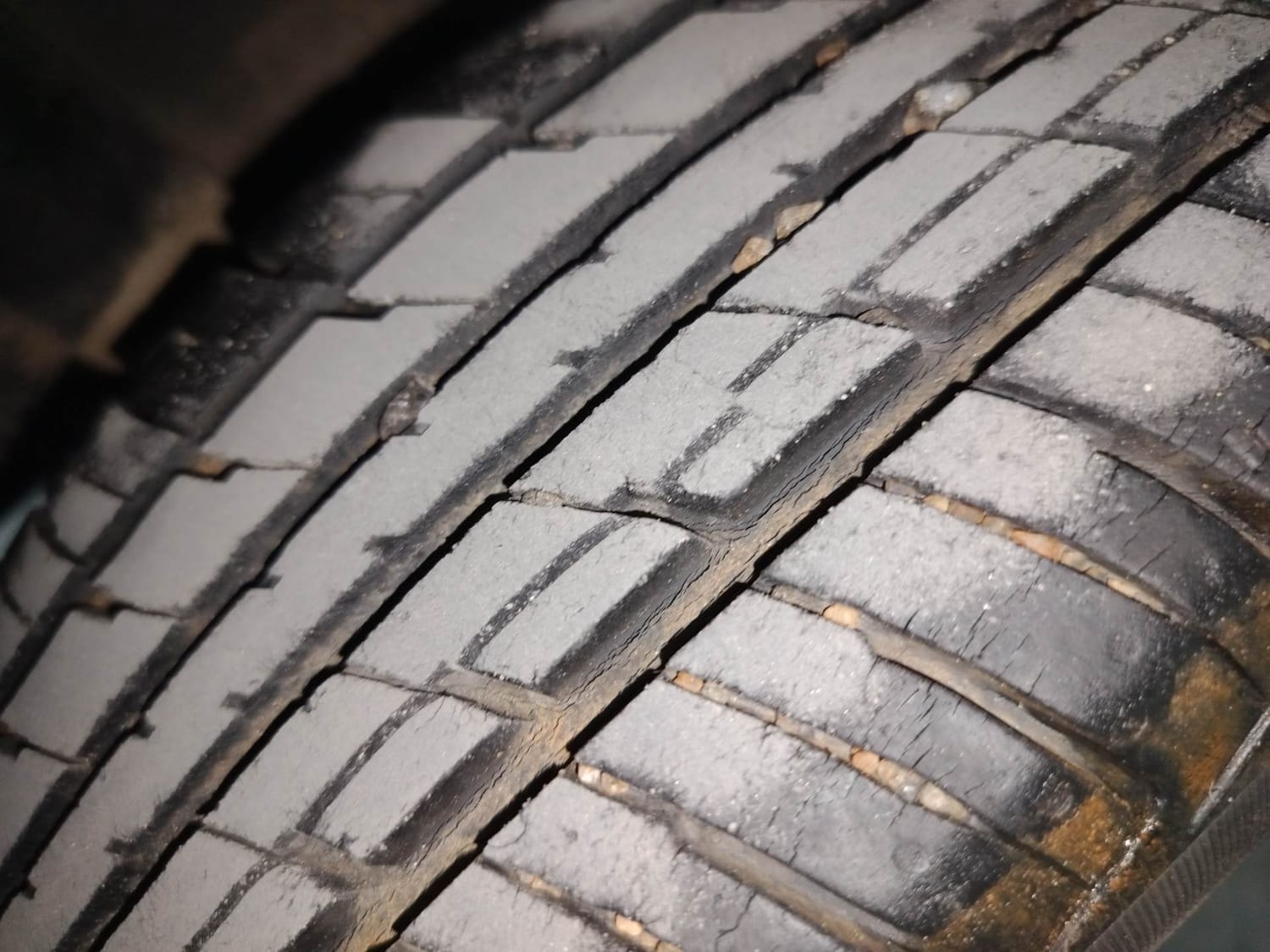 Redi GO image 37 Redi GO image 37