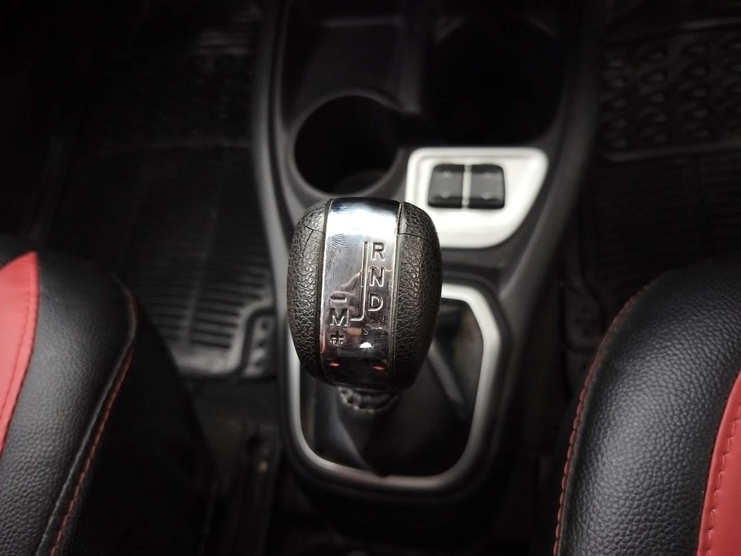 Redi GO image 16 Redi GO image 16