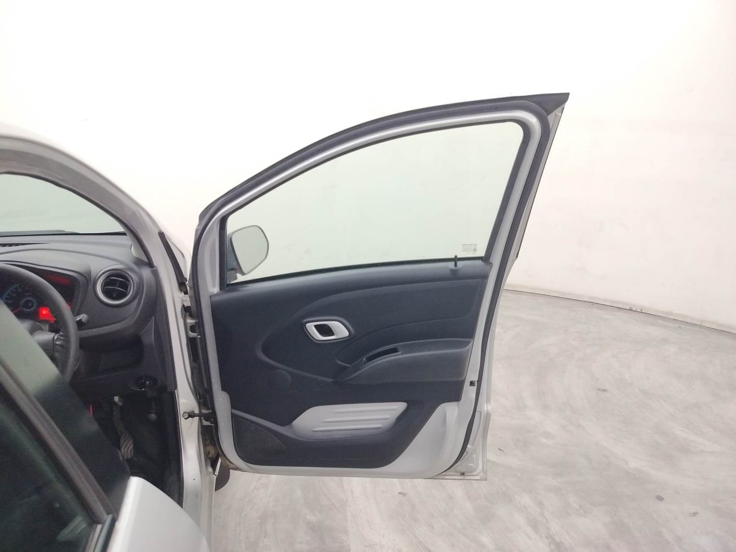 Redi GO image 19 Redi GO image 19