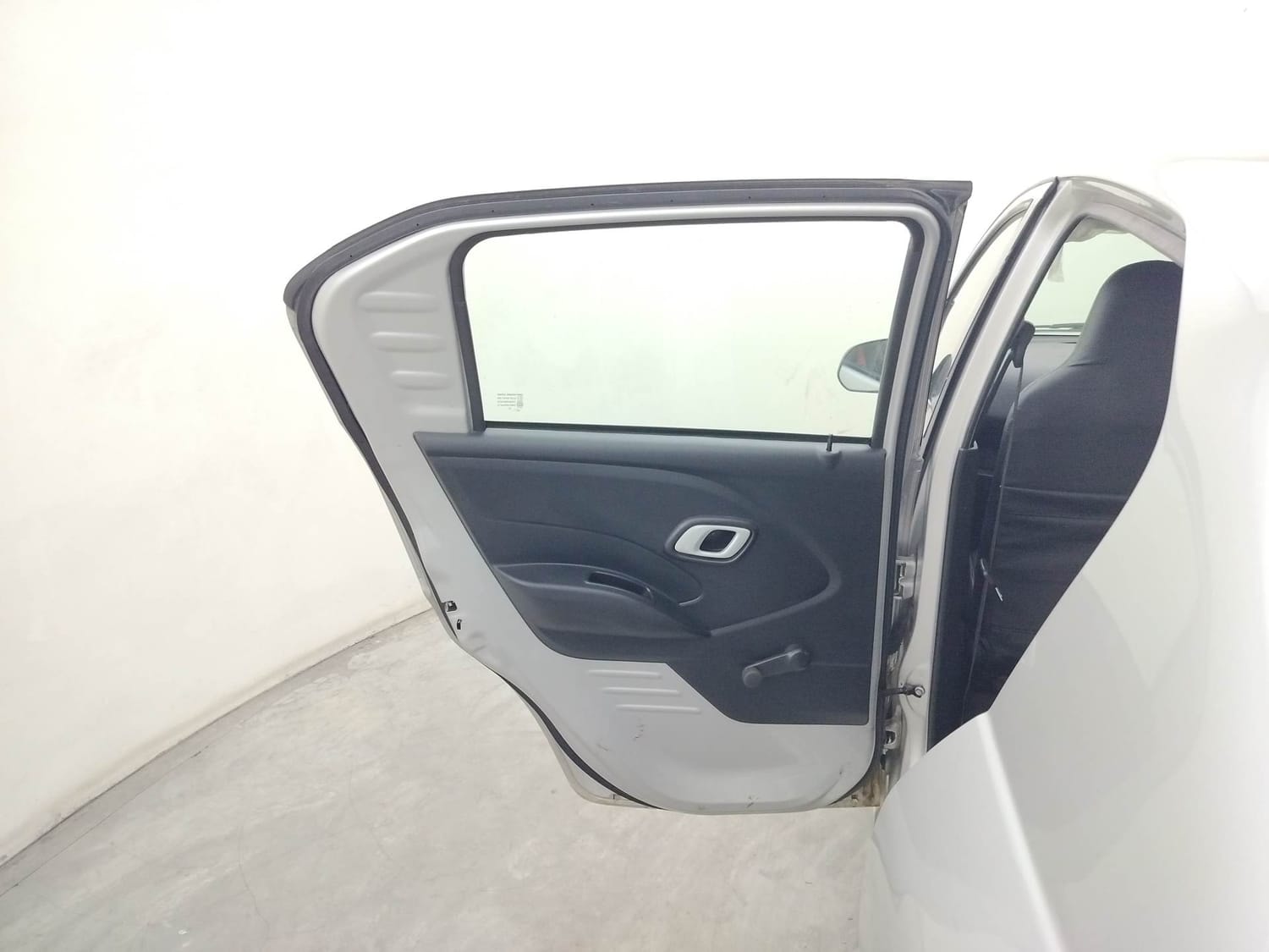 Redi GO image 22 Redi GO image 22