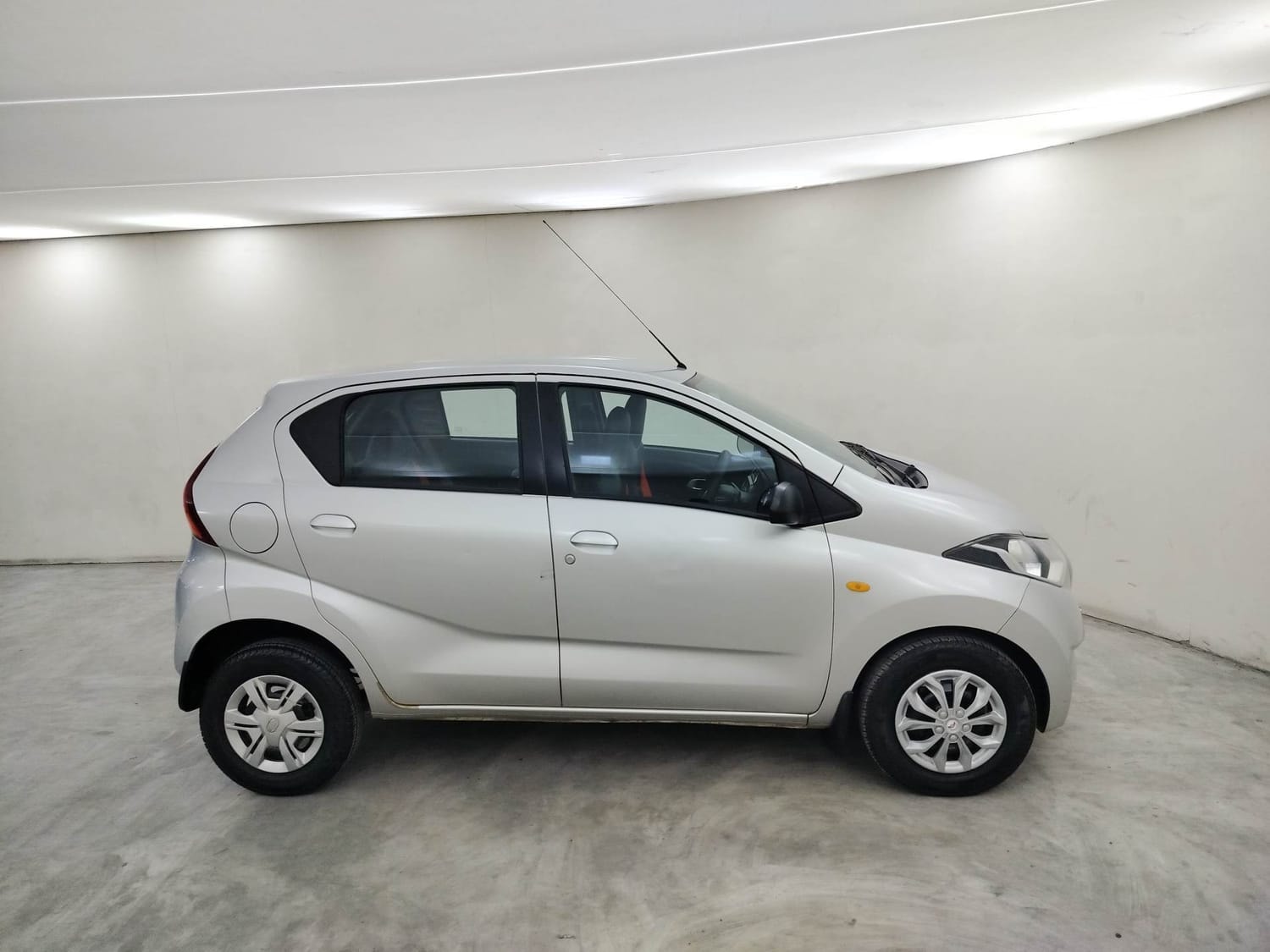 Redi GO image 6 Redi GO image 6