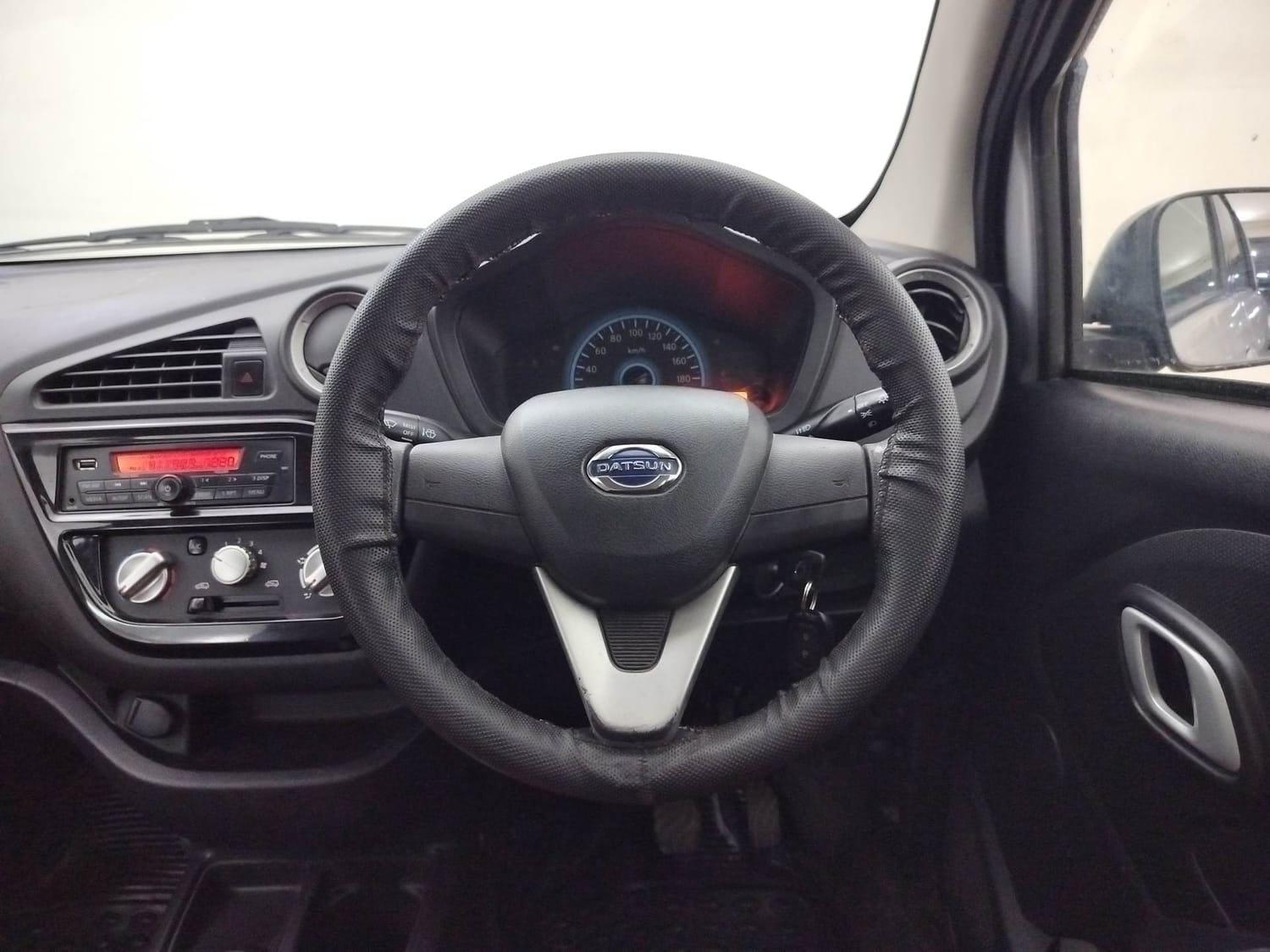 Redi GO image 14 Redi GO image 14