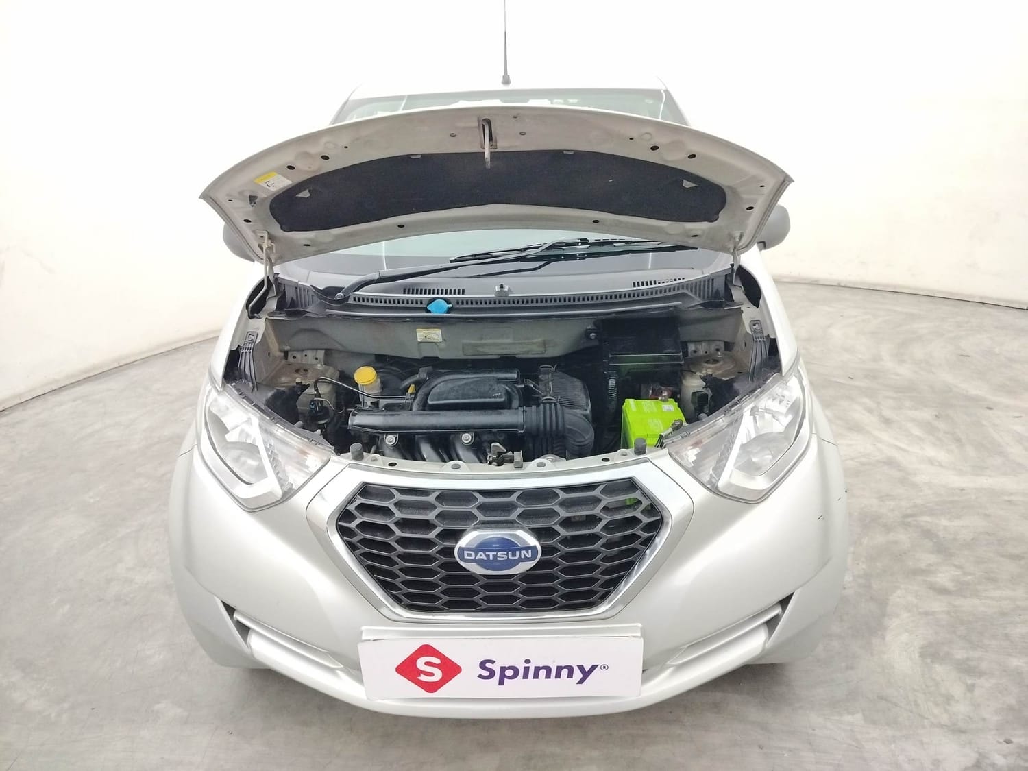 Redi GO image 27 Redi GO image 27