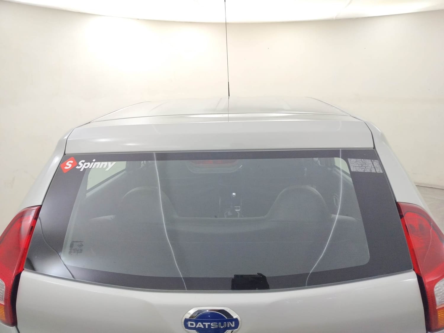 Redi GO image 10 Redi GO image 10