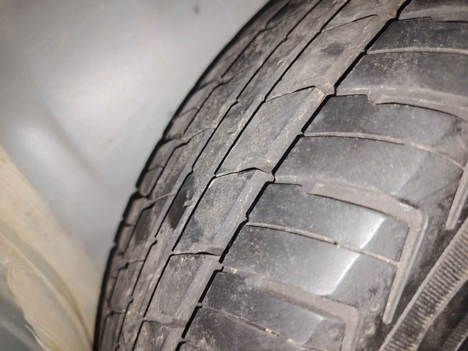 Redi GO image 40 Redi GO image 40