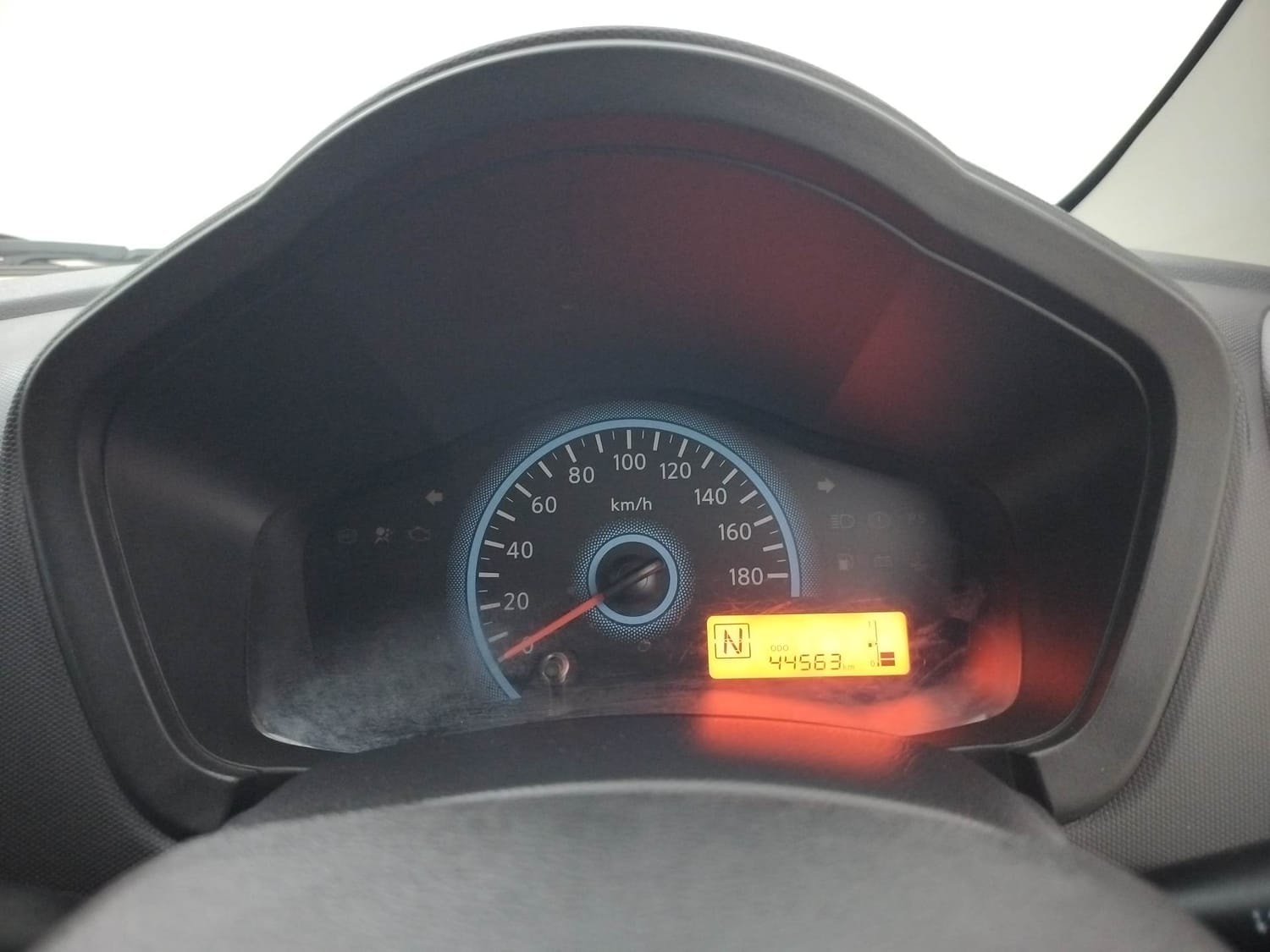 Redi GO image 15 Redi GO image 15