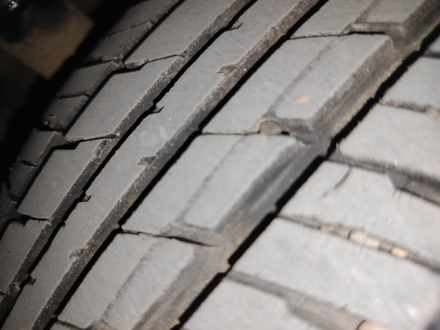 Redi GO image 36 Redi GO image 36