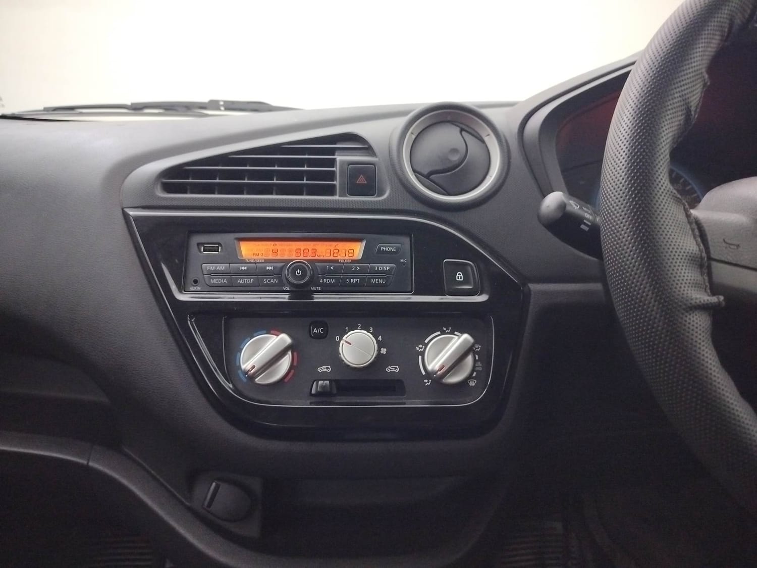 Redi GO image 13 Redi GO image 13