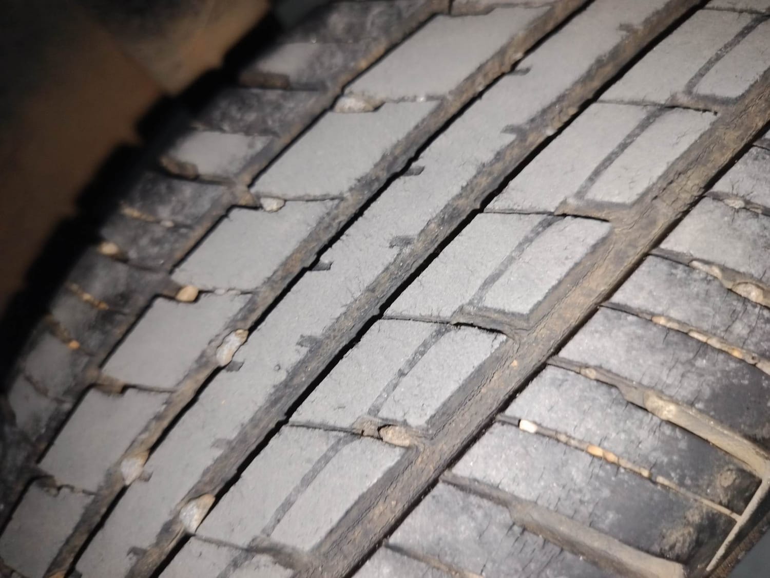 Redi GO image 39 Redi GO image 39