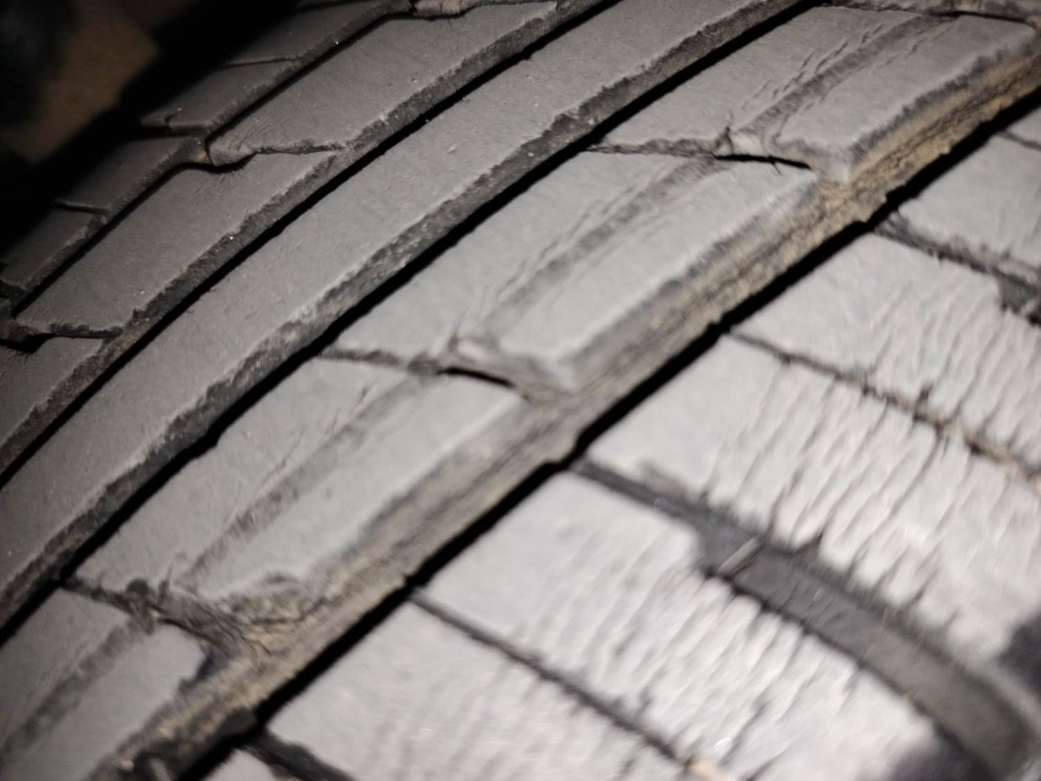 Redi GO image 38 Redi GO image 38