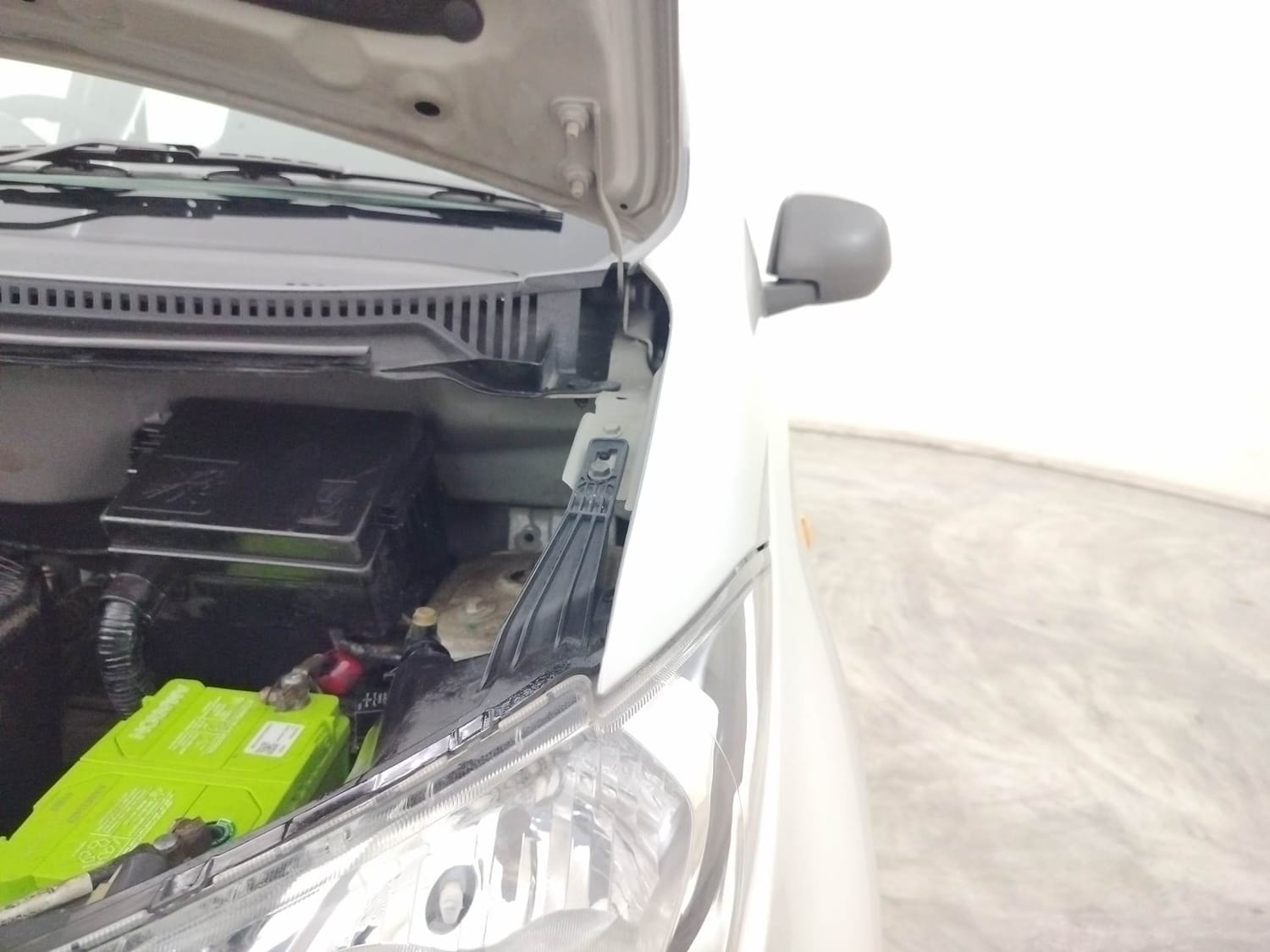 Redi GO image 30 Redi GO image 30