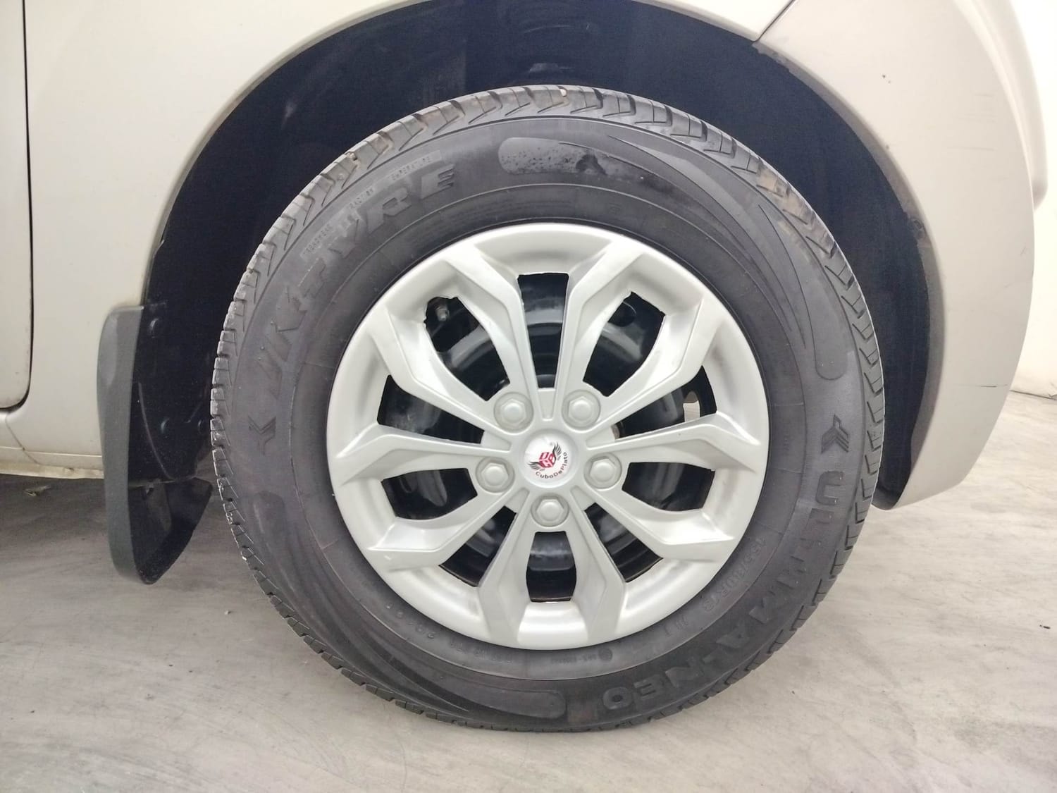 Redi GO image 32 Redi GO image 32