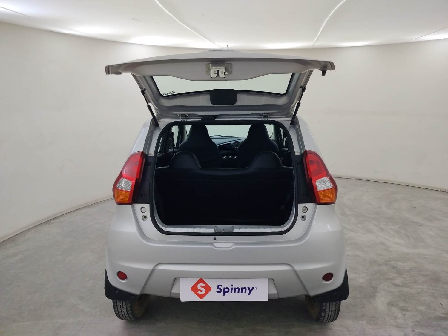 Redi GO image 24 Redi GO image 24