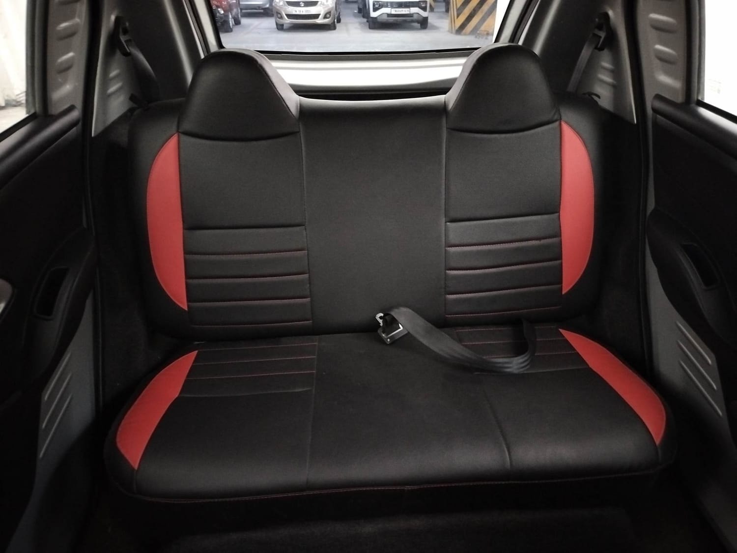 Redi GO image 23 Redi GO image 23