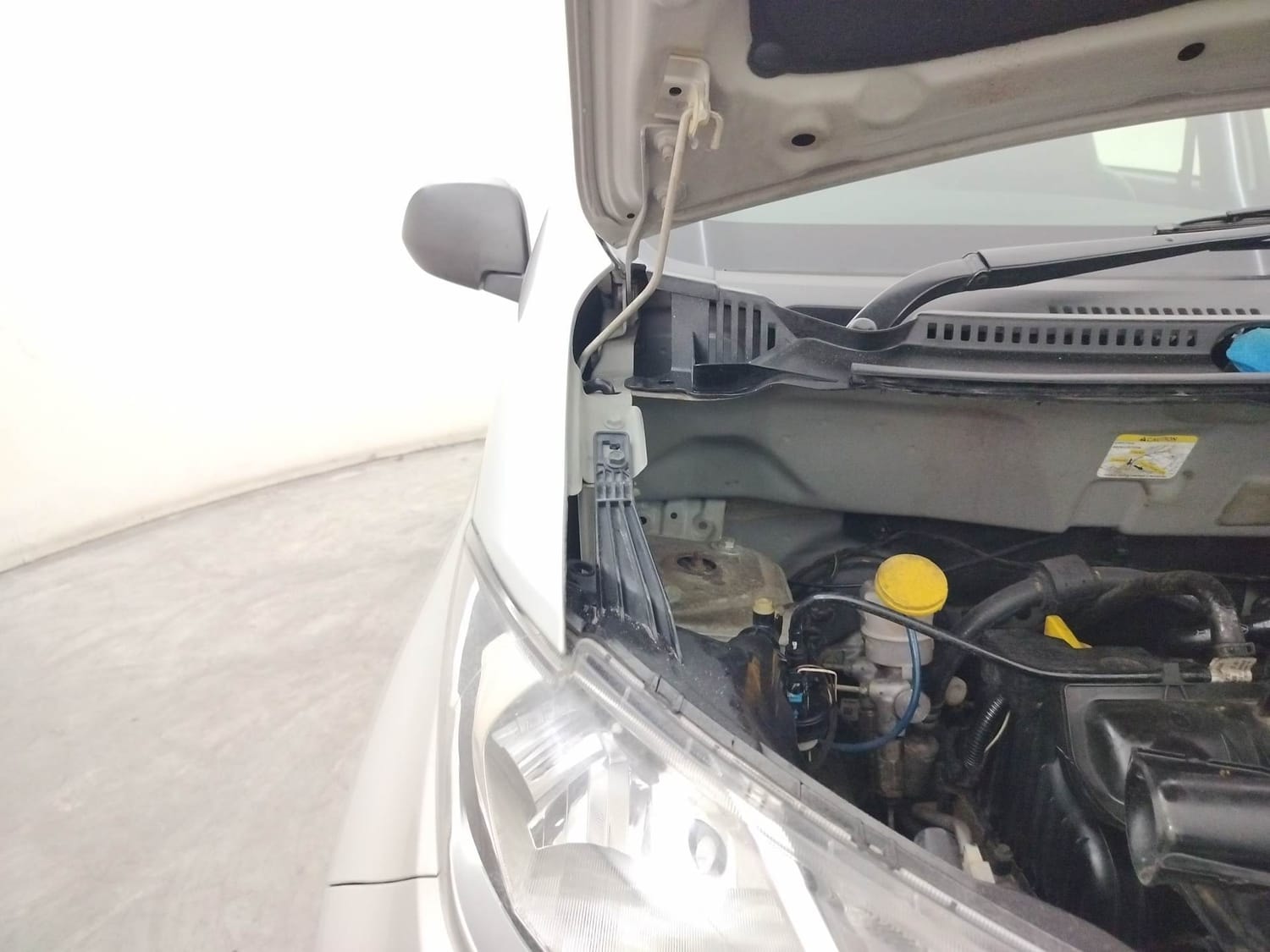 Redi GO image 31 Redi GO image 31