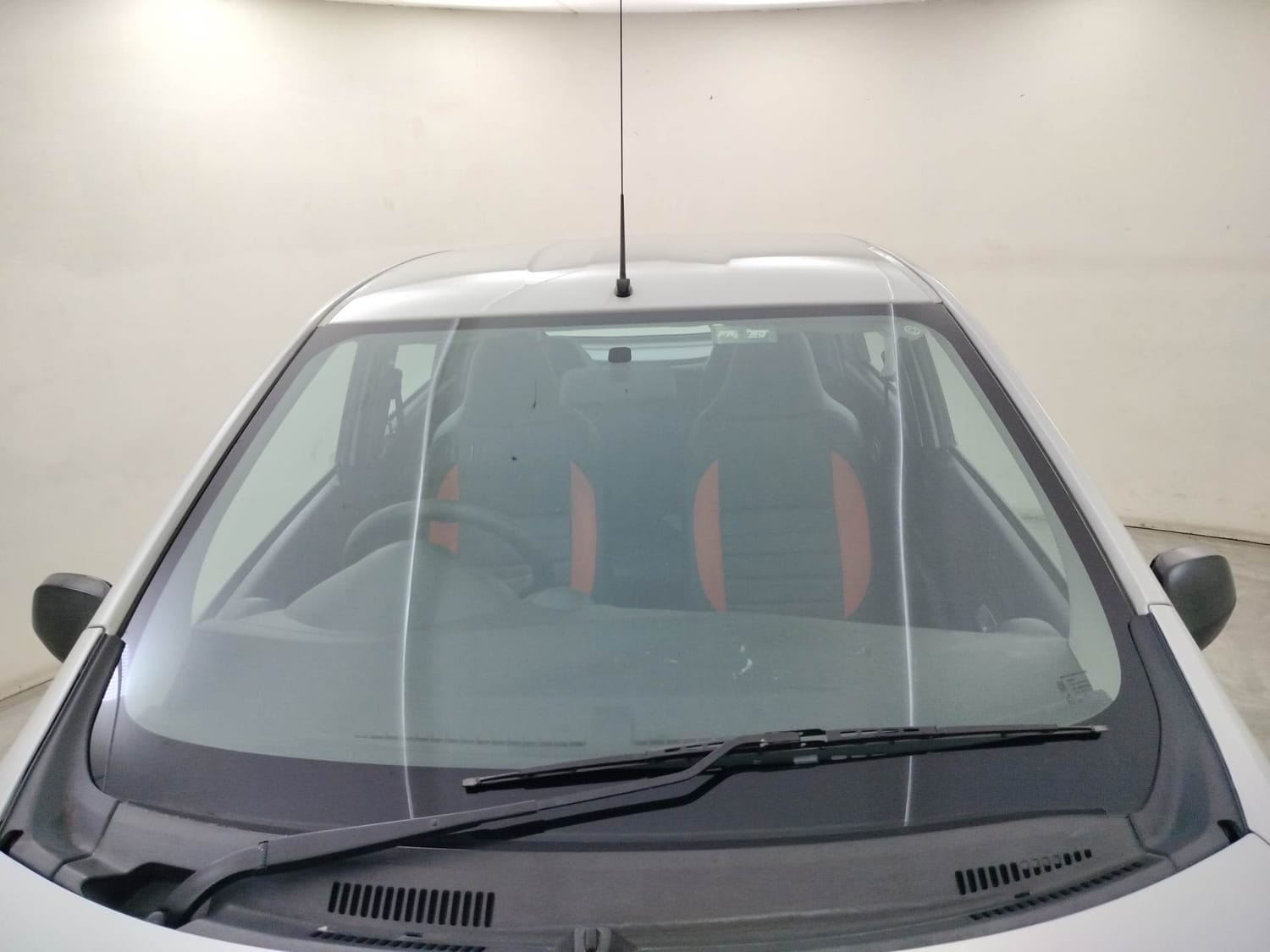 Redi GO image 9 Redi GO image 9