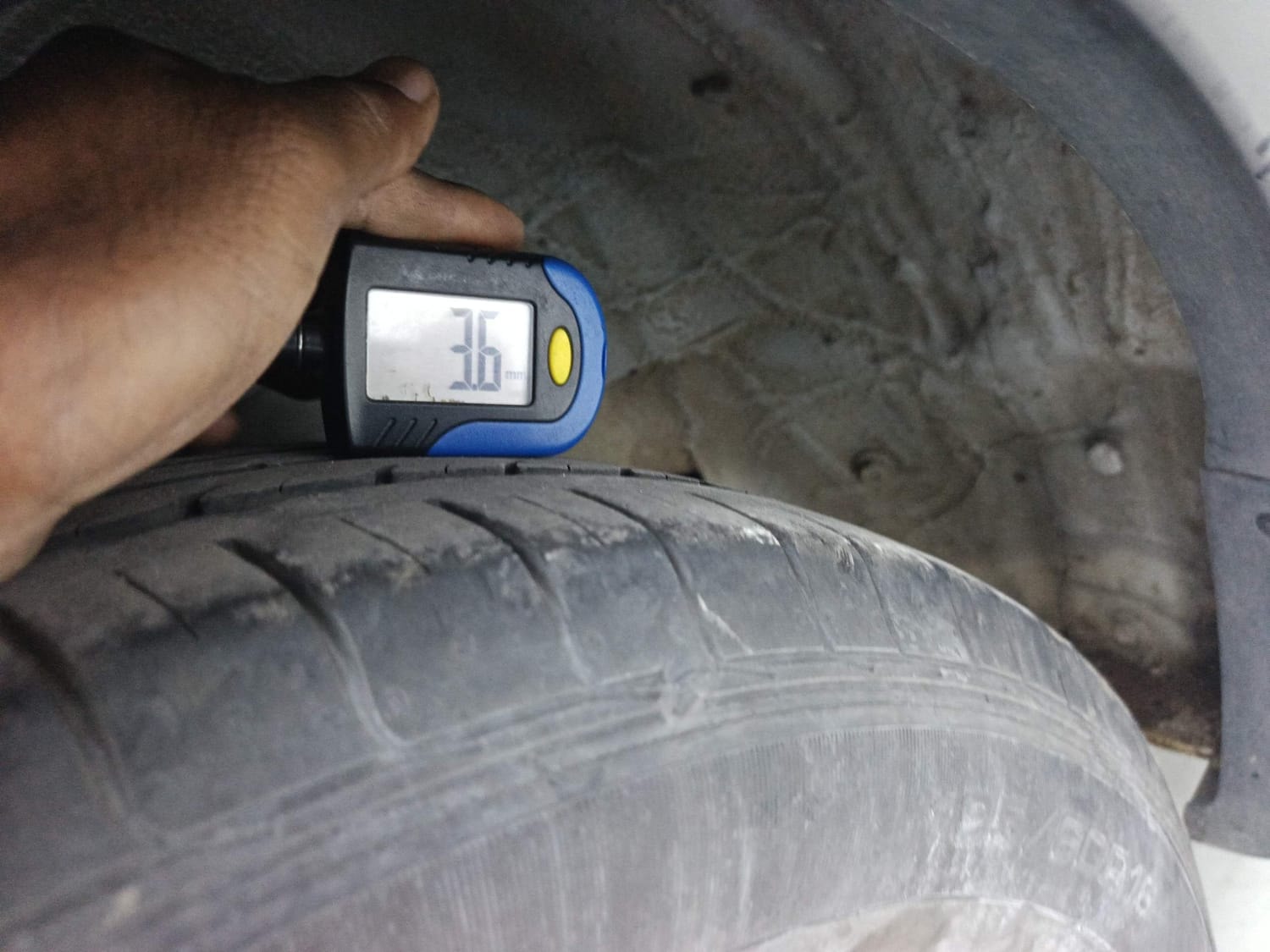 WR-V image 37 WR-V image 37