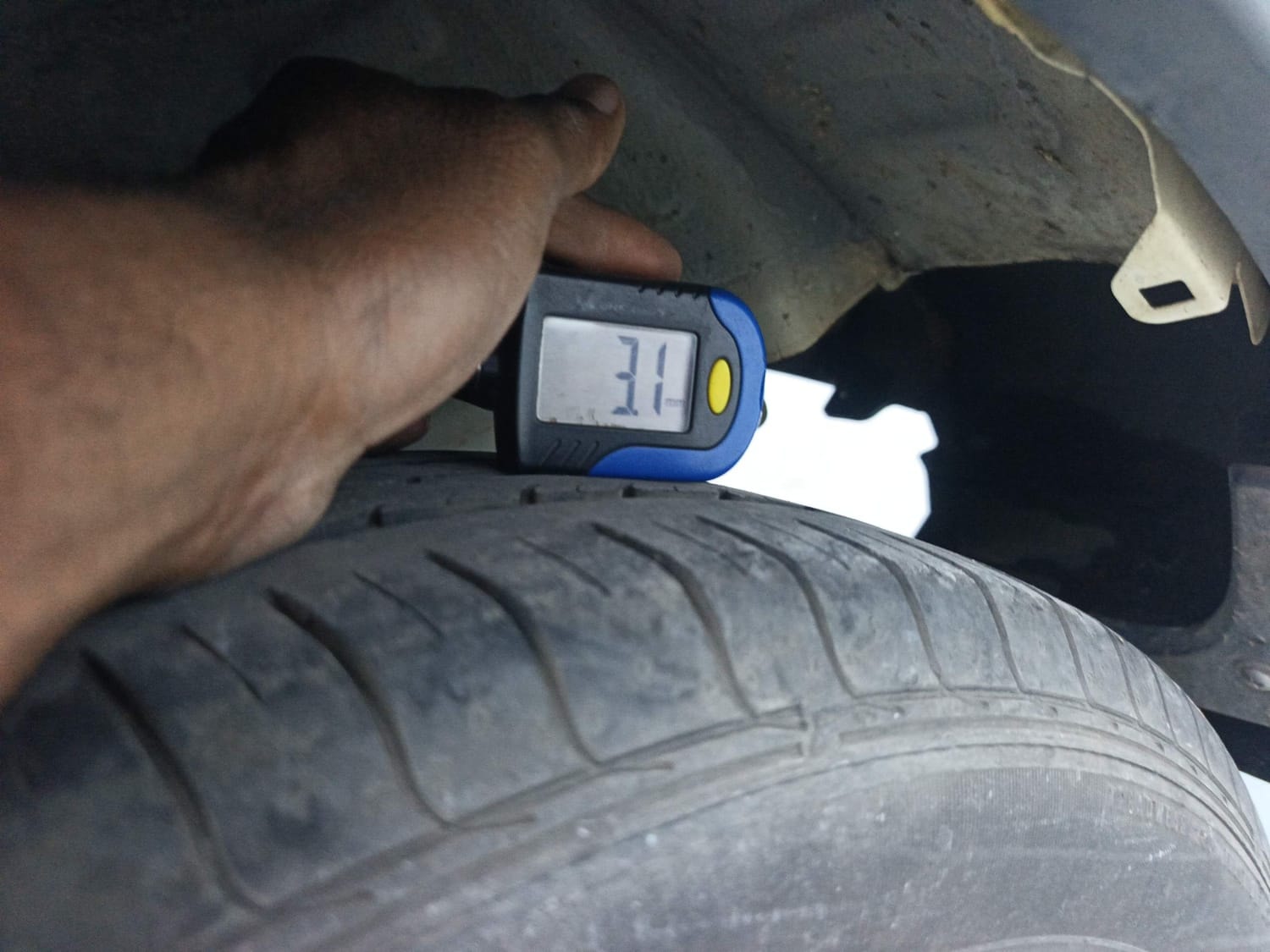 WR-V image 39 WR-V image 39