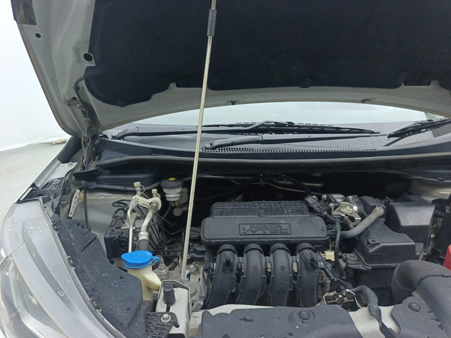 WR-V image 31 WR-V image 31