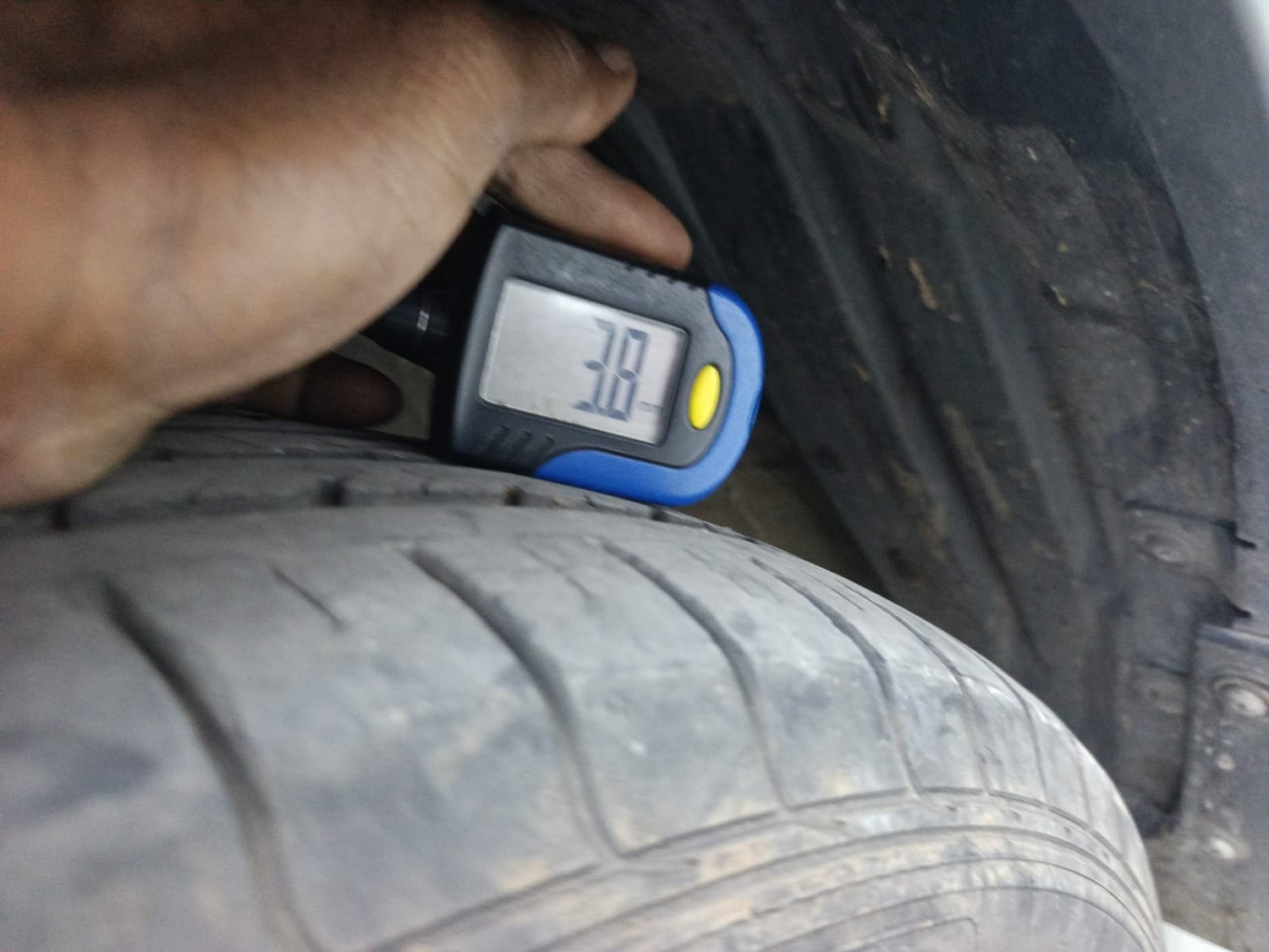 WR-V image 38 WR-V image 38