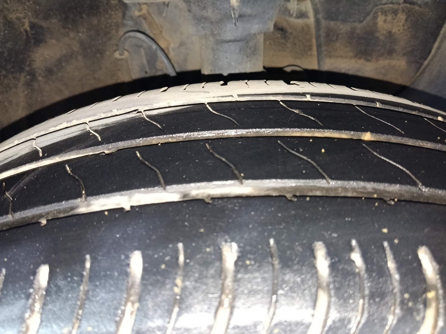 Elite i20 image 32 Elite i20 image 32