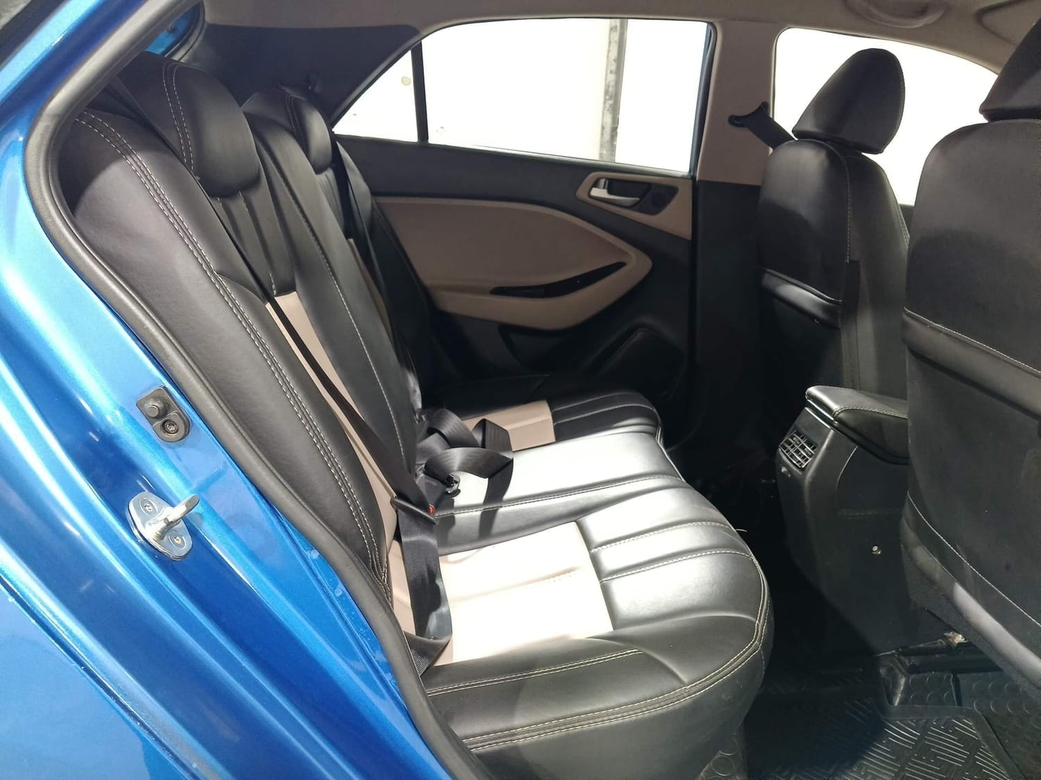 Elite i20 image 18 Elite i20 image 18