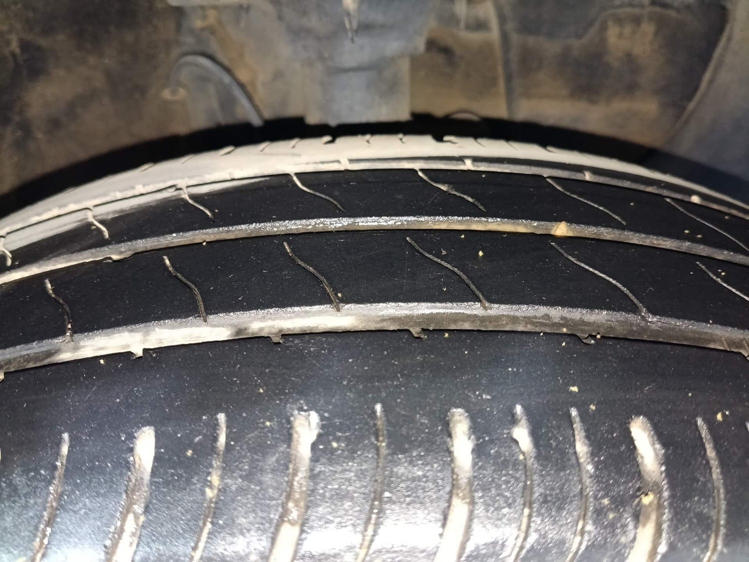 Elite i20 image 36 Elite i20 image 36