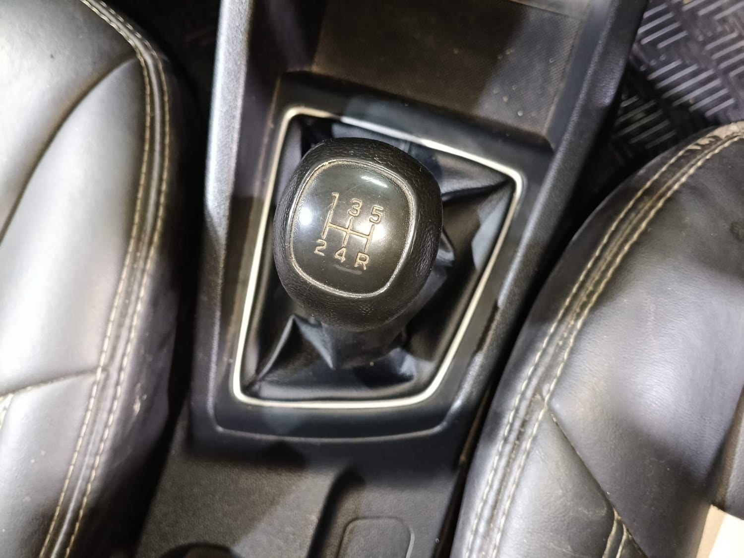 Elite i20 image 16 Elite i20 image 16