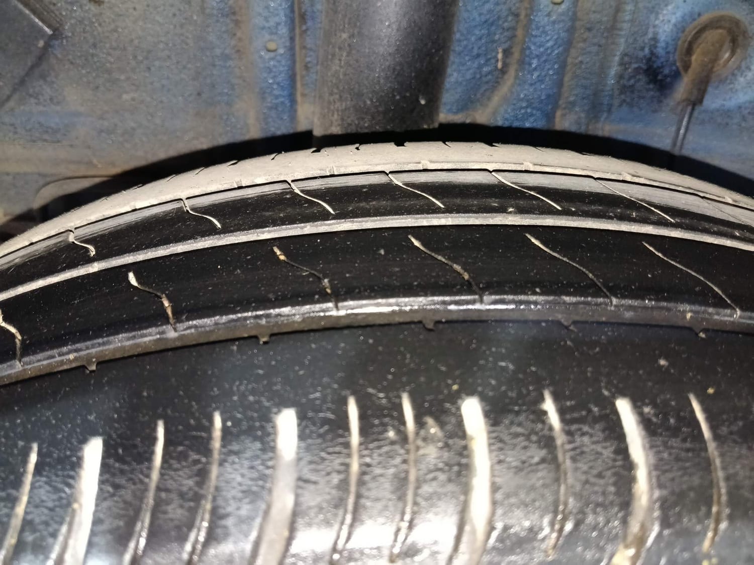 Elite i20 image 37 Elite i20 image 37