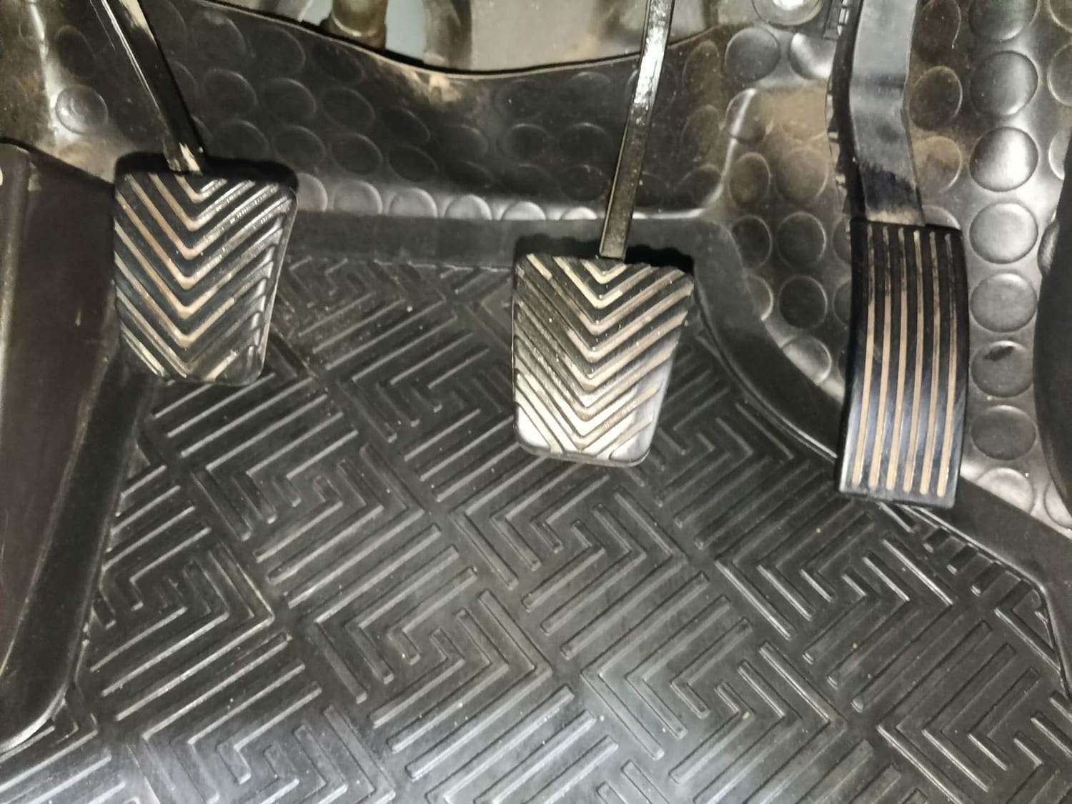 Elite i20 image 26 Elite i20 image 26