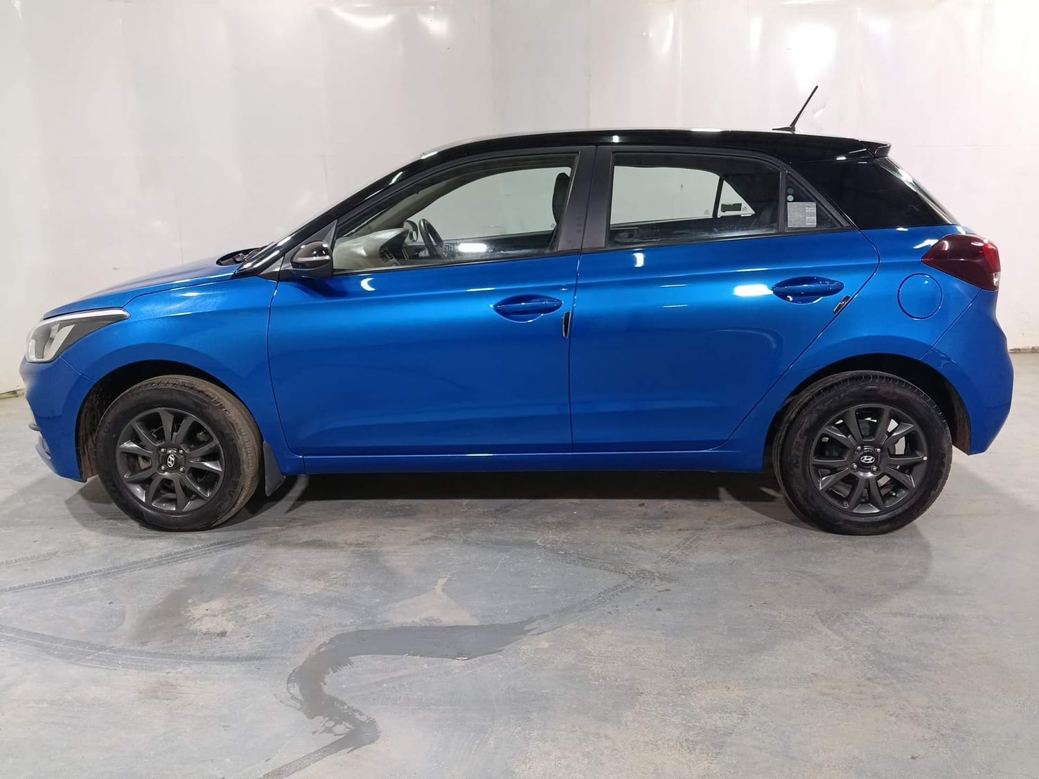 Elite i20 image 2 Elite i20 image 2