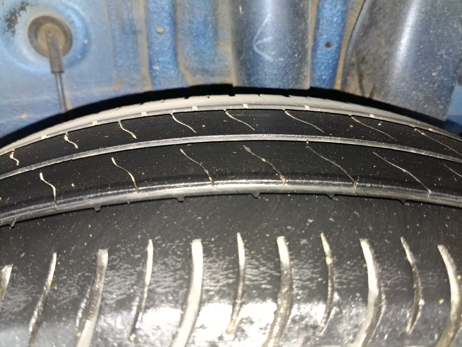 Elite i20 image 39 Elite i20 image 39