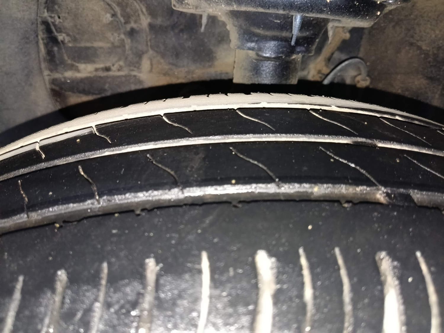 Elite i20 image 38 Elite i20 image 38