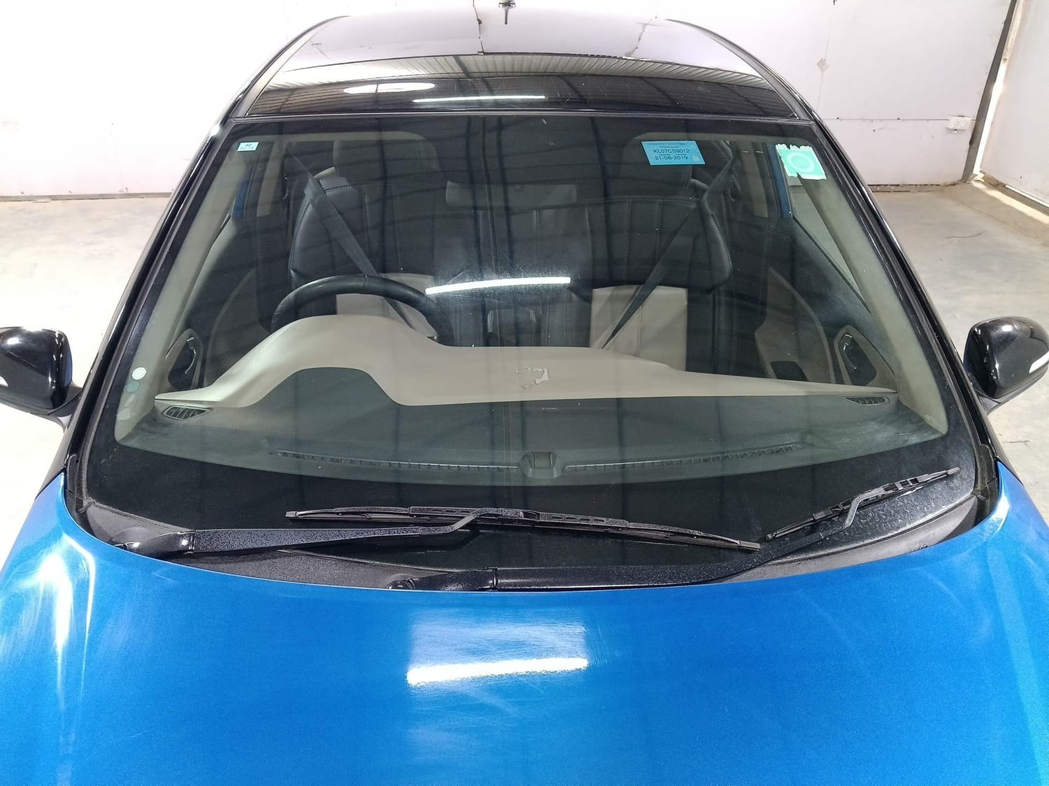 Elite i20 image 9 Elite i20 image 9