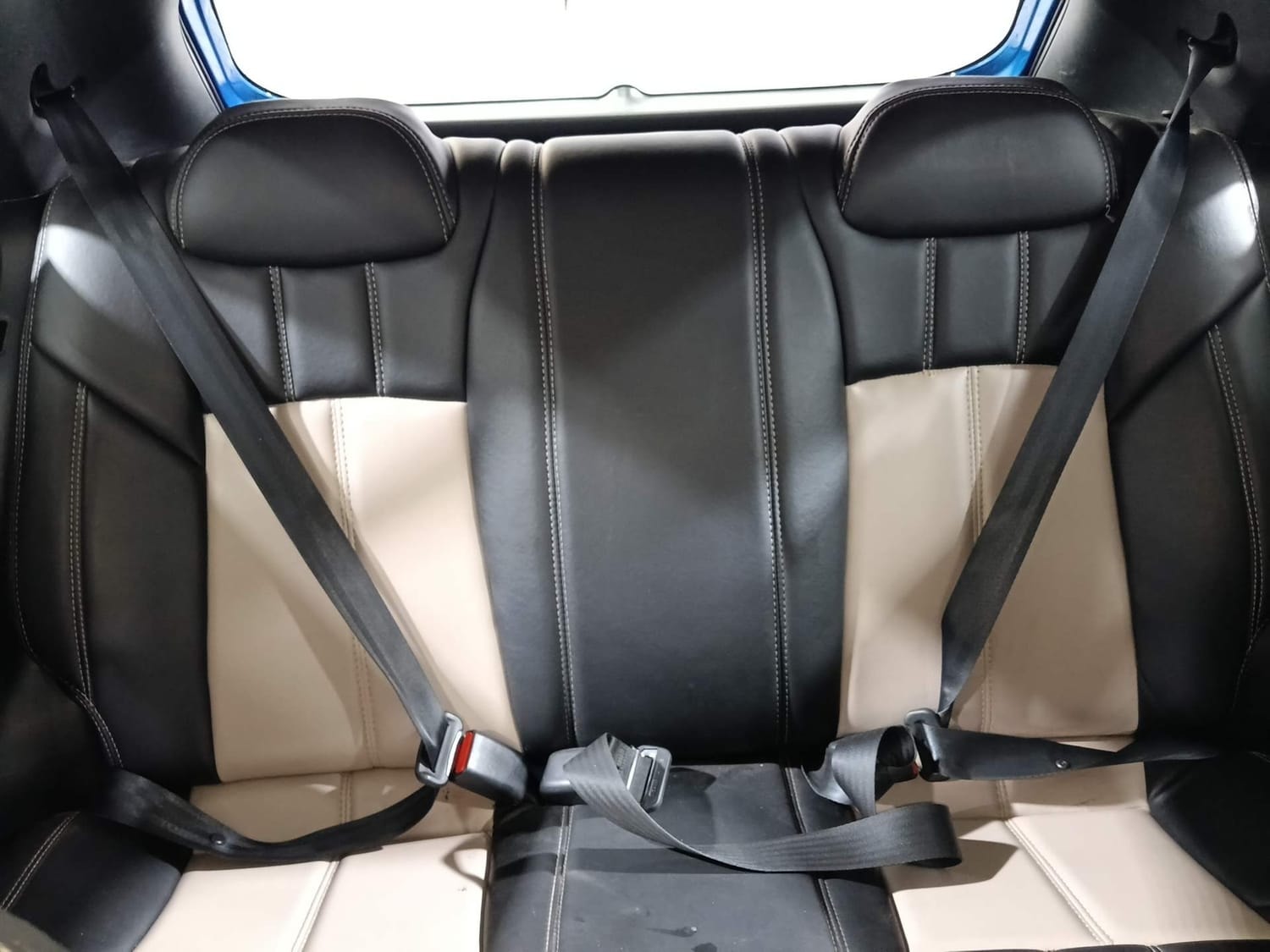 Elite i20 image 23 Elite i20 image 23