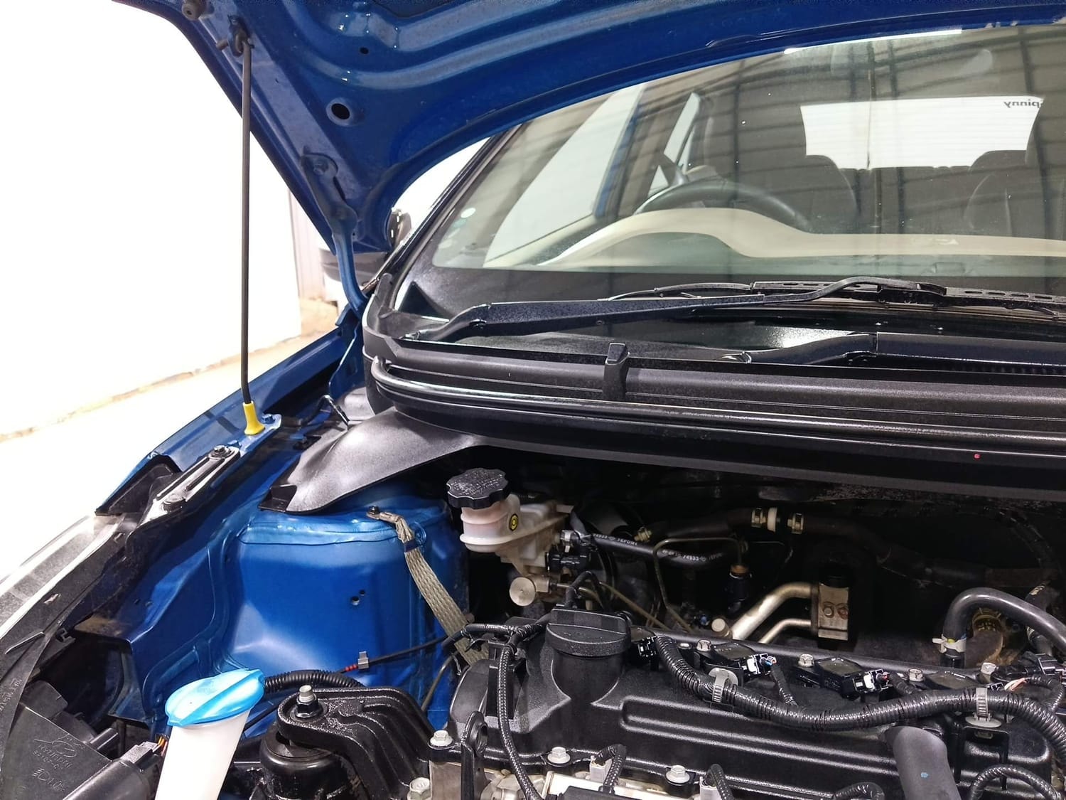 Elite i20 image 31 Elite i20 image 31