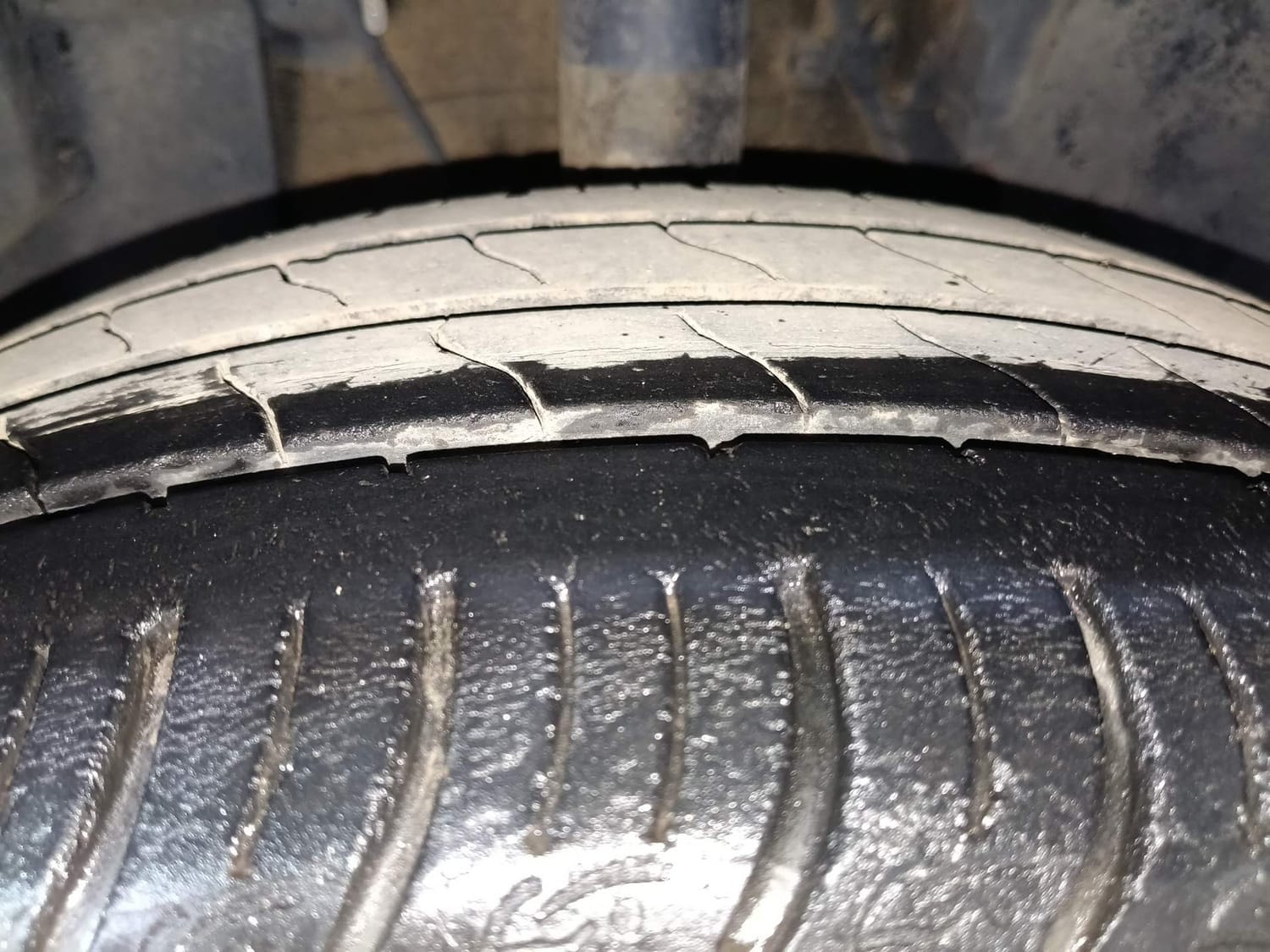 Altroz image 36 Altroz image 36