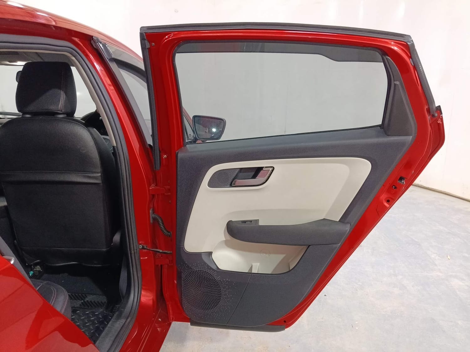 Altroz image 20 Altroz image 20