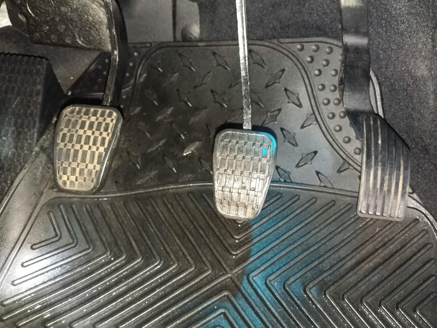 Altroz image 26 Altroz image 26