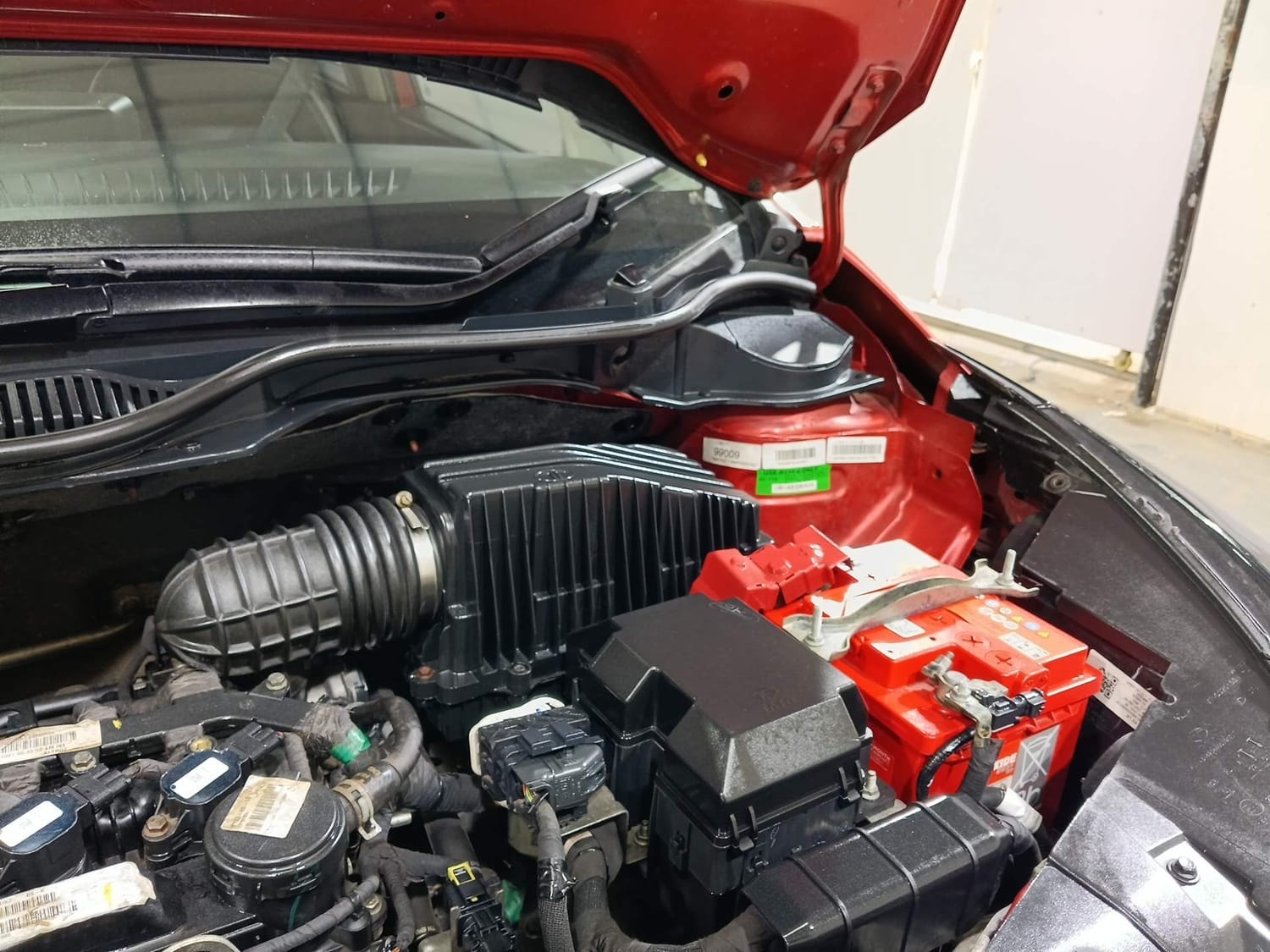 Altroz image 30 Altroz image 30